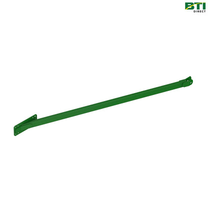 AA72139: Arm