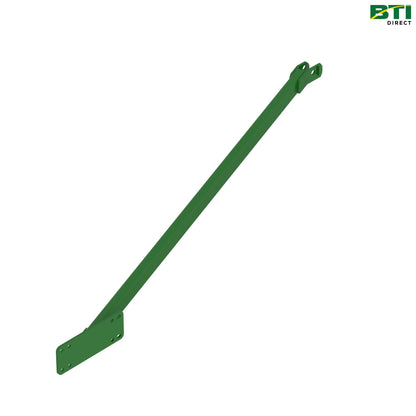 AA72139: Arm