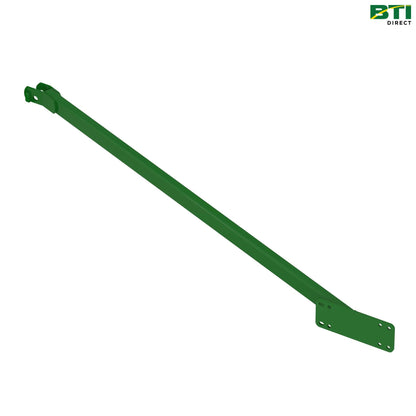 AA72139: Arm