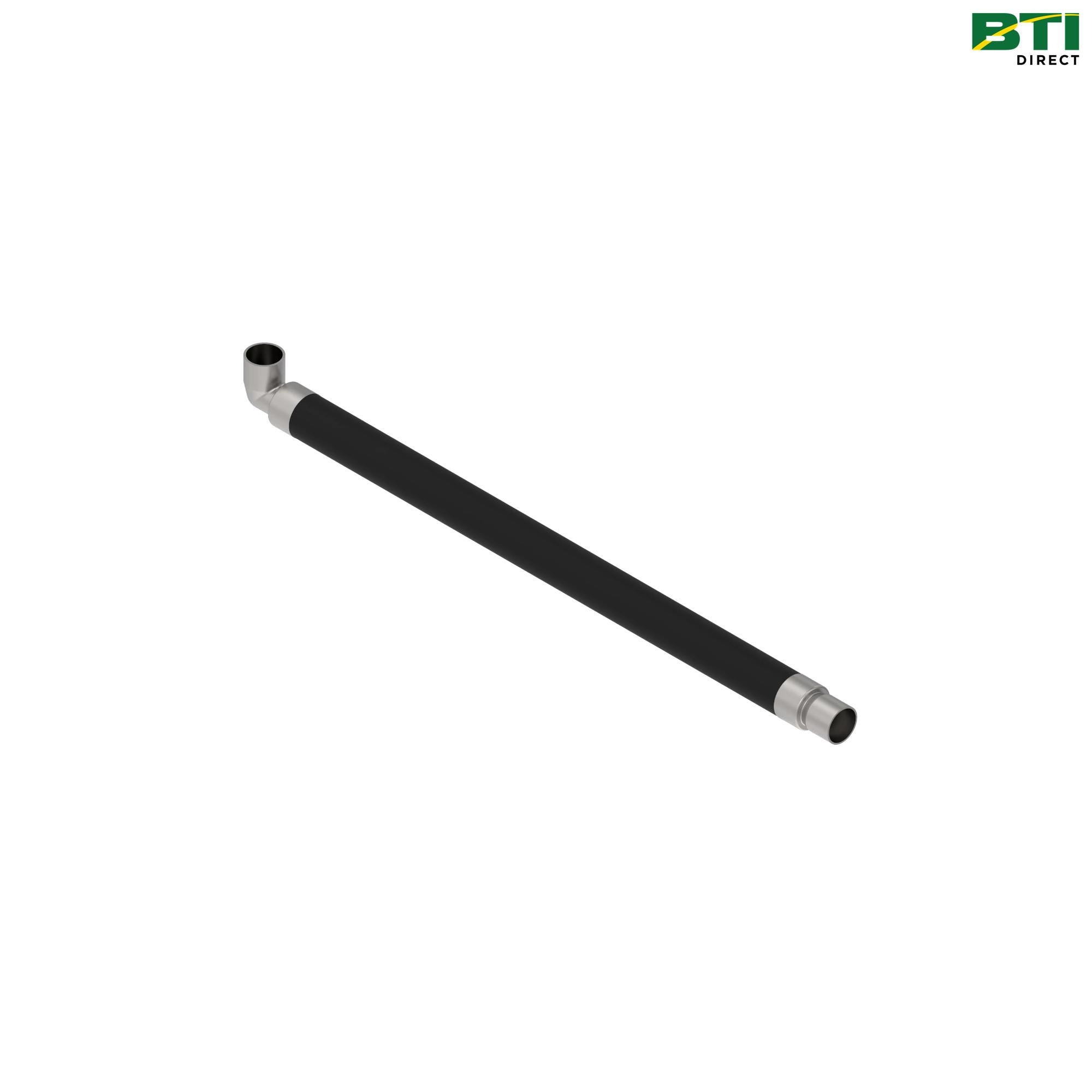 AA72217: Row Unit Air Hose