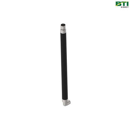 AA72217: Row Unit Air Hose