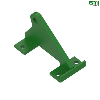 AA72554: Wing Frame Bracket