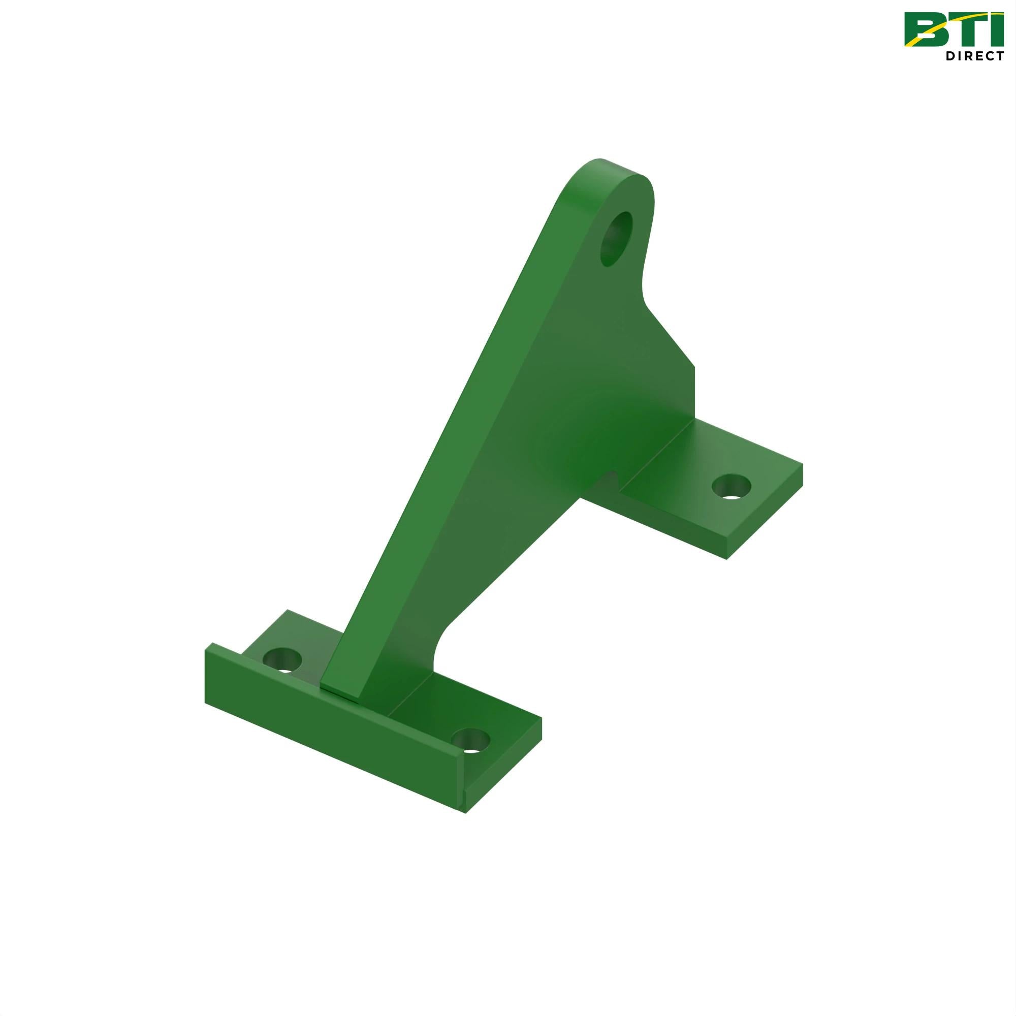 AA72554: Wing Frame Bracket