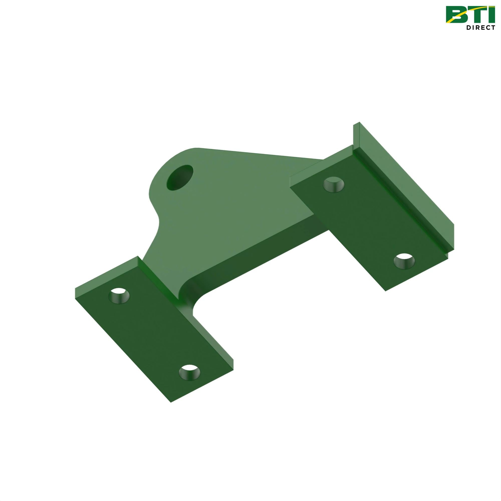 AA72554: Wing Frame Bracket