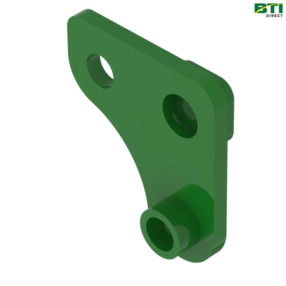 AA72555: Bracket