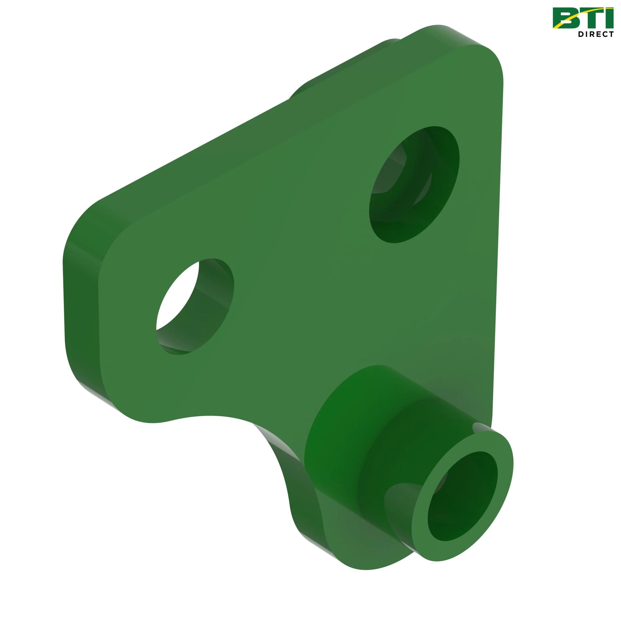 AA72555: Bracket