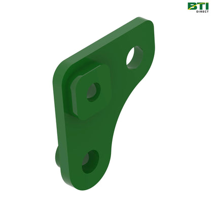 AA72555: Bracket