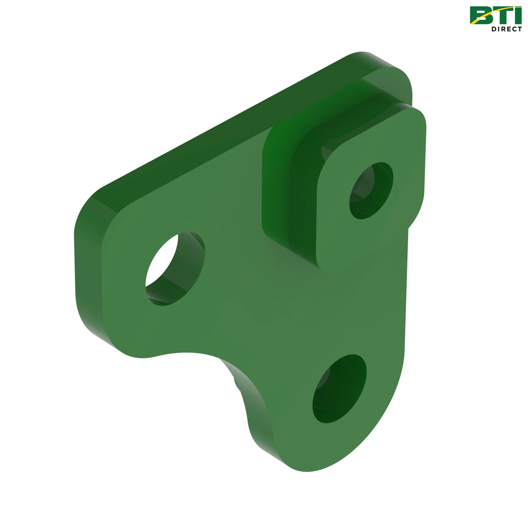 AA72556: Bracket