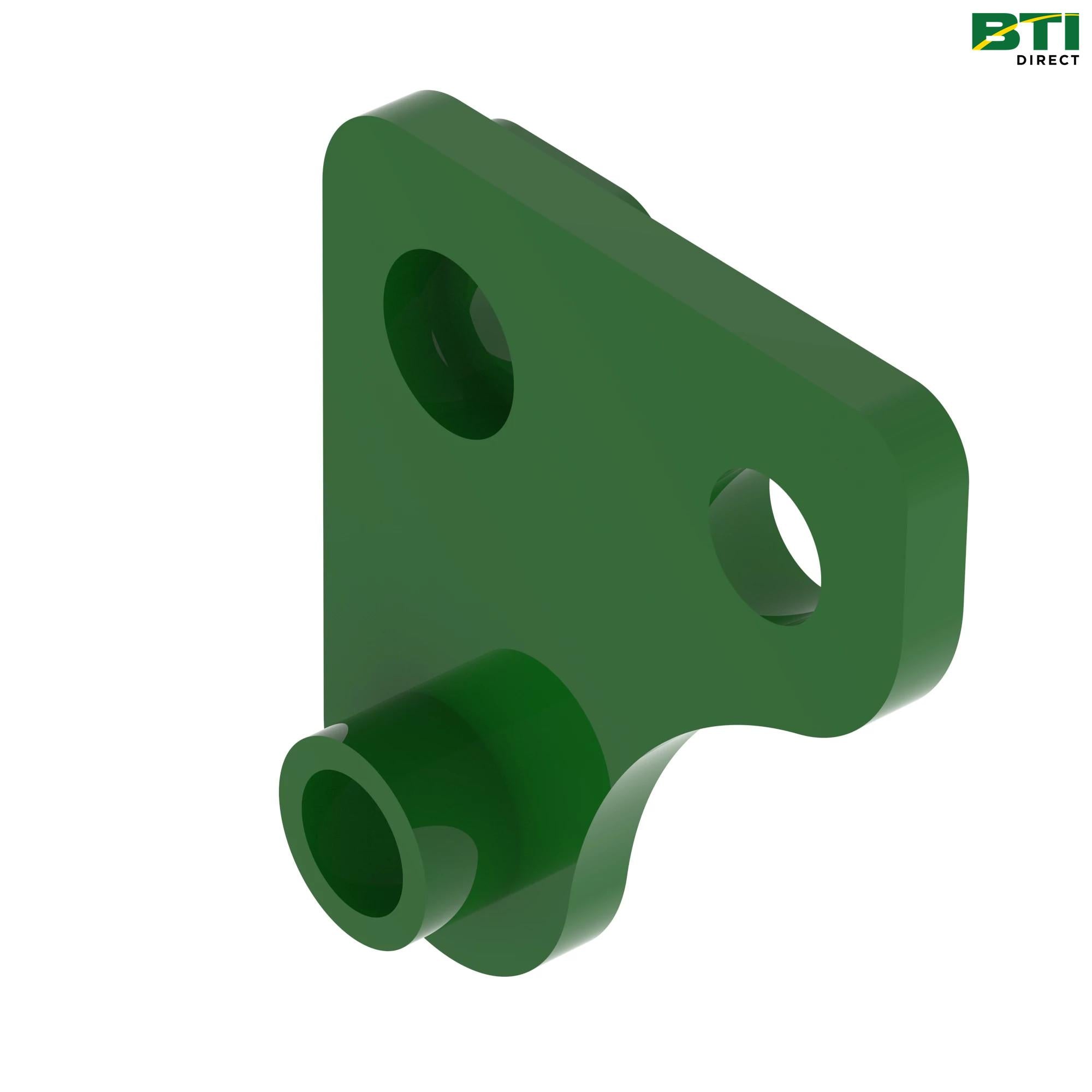 AA72556: Bracket