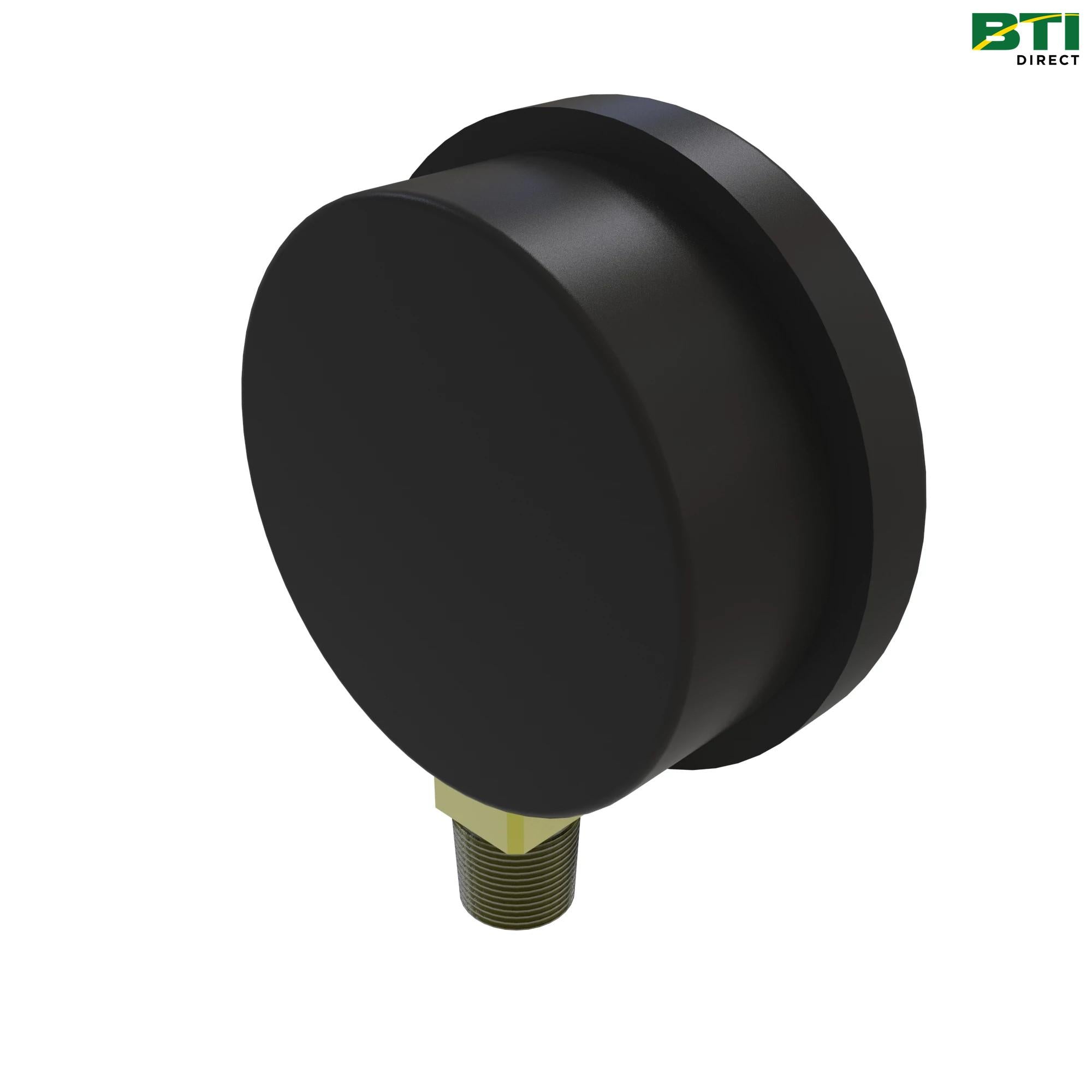 AA72603: Pressure Gauge