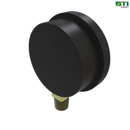 AA72603: Pressure Gauge