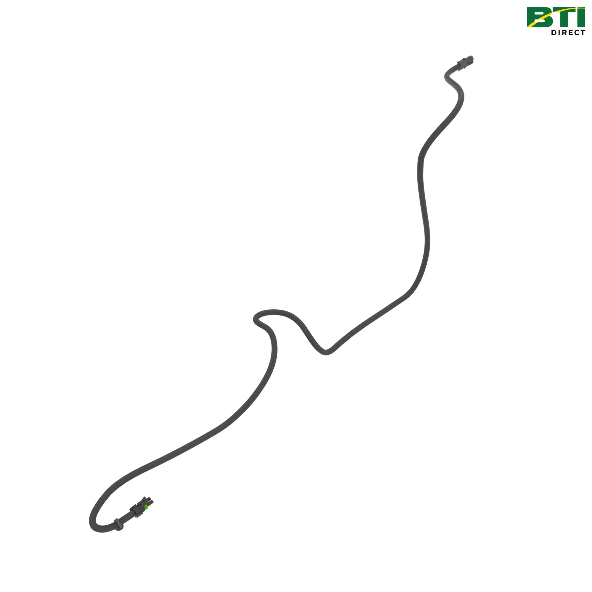 AA72614: Fan RPM Wiring Harness