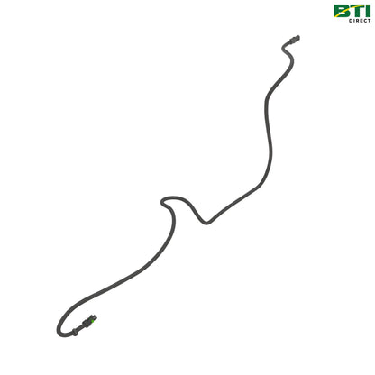 AA72614: Fan RPM Wiring Harness