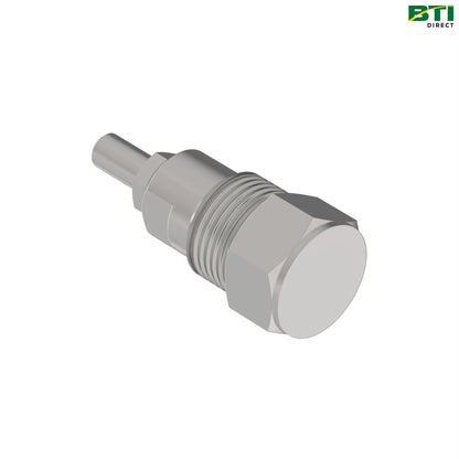 AA72616: Pressure Relief Valve