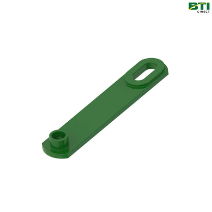 AA72717: Outer Wing Frame Bracket