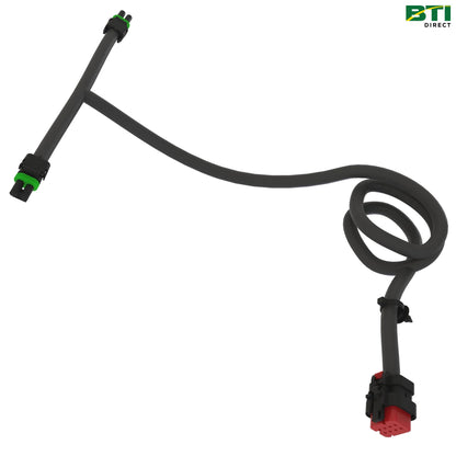 AA72740: Wiring Harness