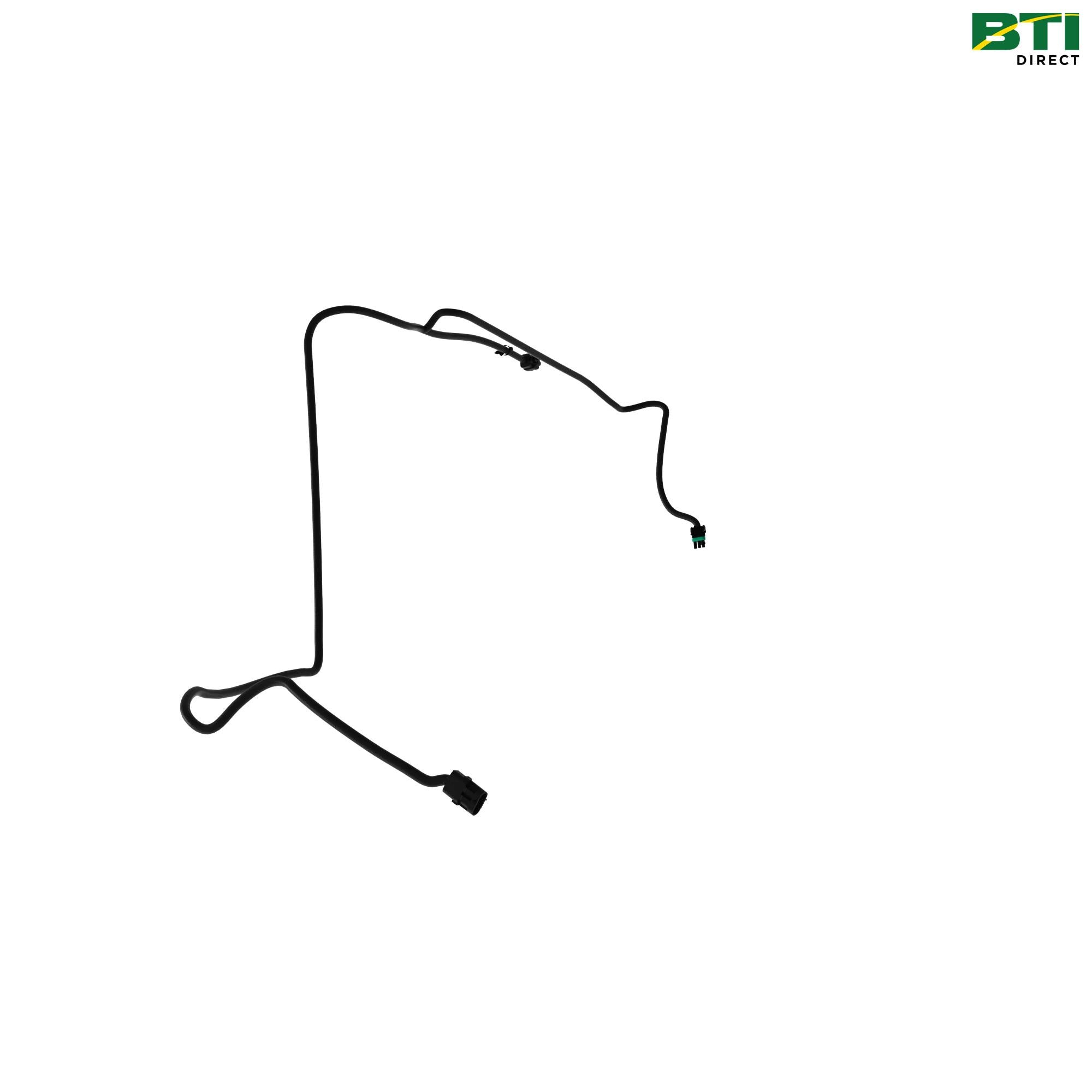 AA72742: Wiring Harness