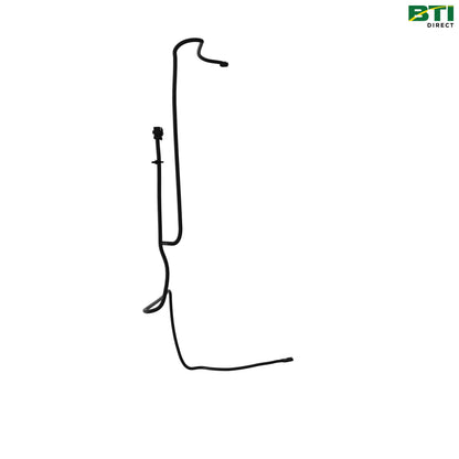 AA72742: Wiring Harness