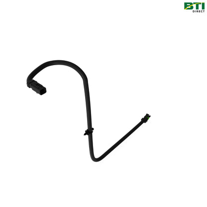 AA72744: Wiring Harness