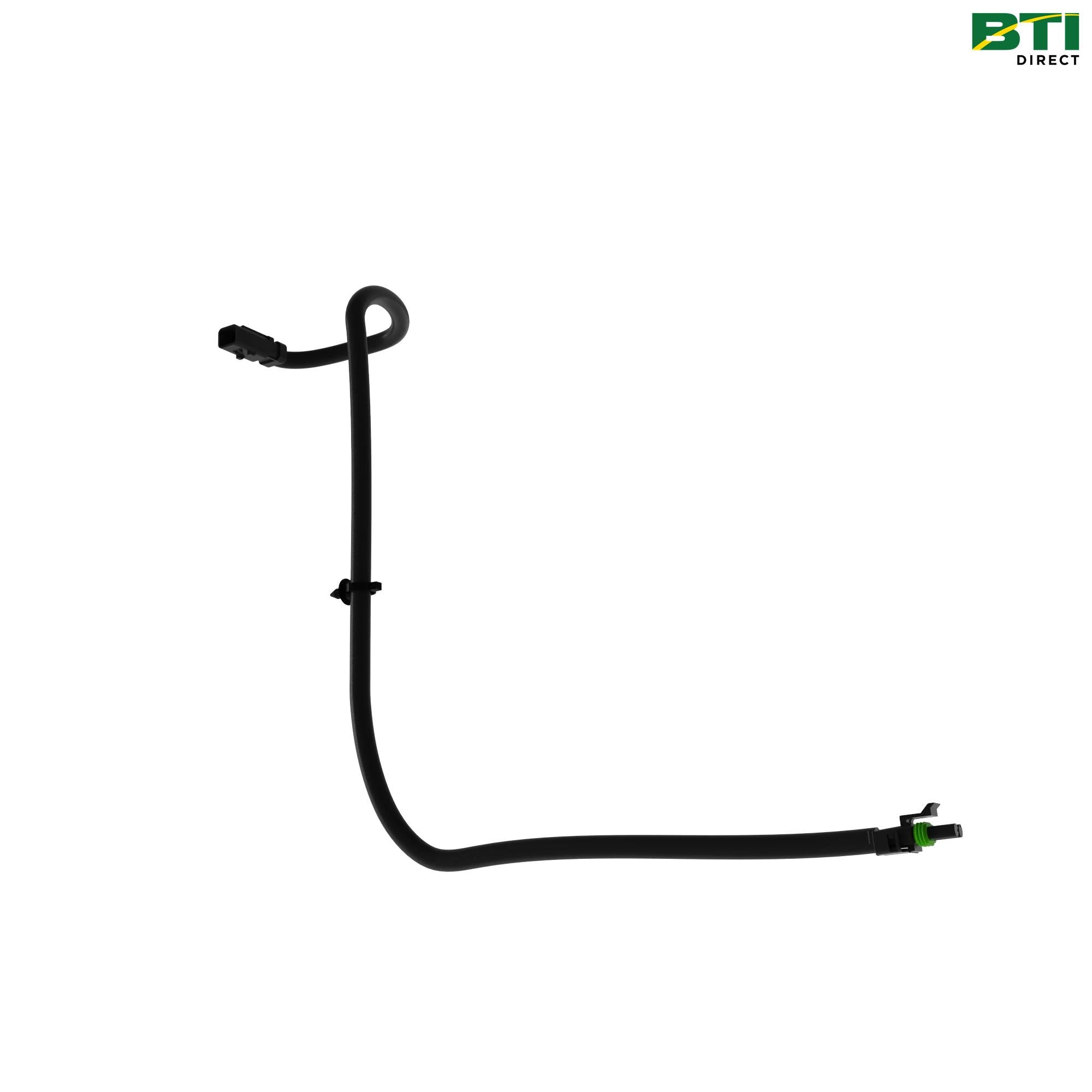 AA72744: Wiring Harness