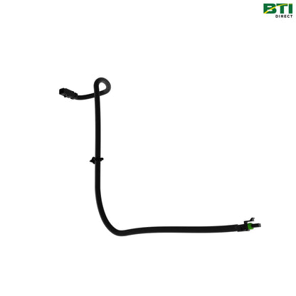 AA72744: Wiring Harness