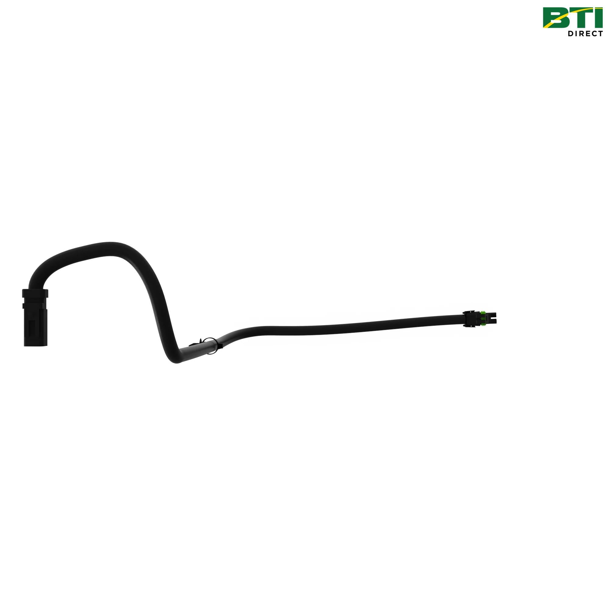 AA72744: Wiring Harness