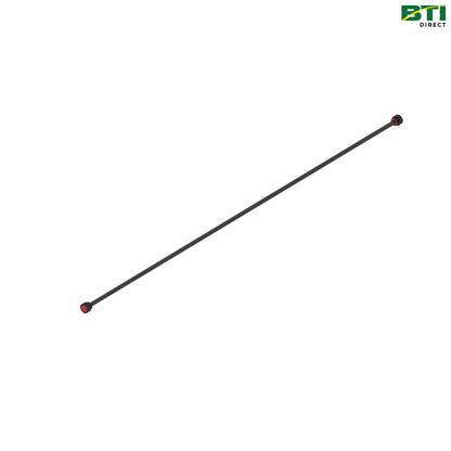 AA72751: Frame Wiring Harness