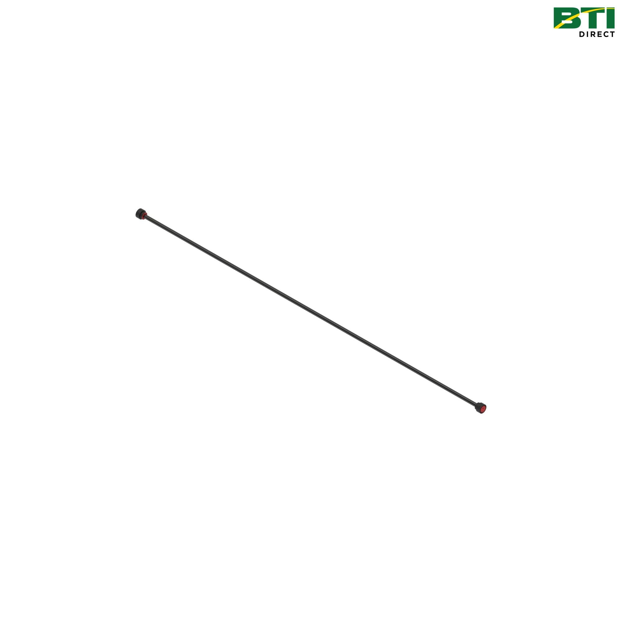 AA72751: Frame Wiring Harness