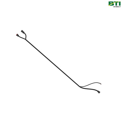 AA72756: CAN Wiring Harness