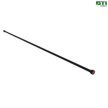 AA72757: Drawbar Frame Wiring Harness