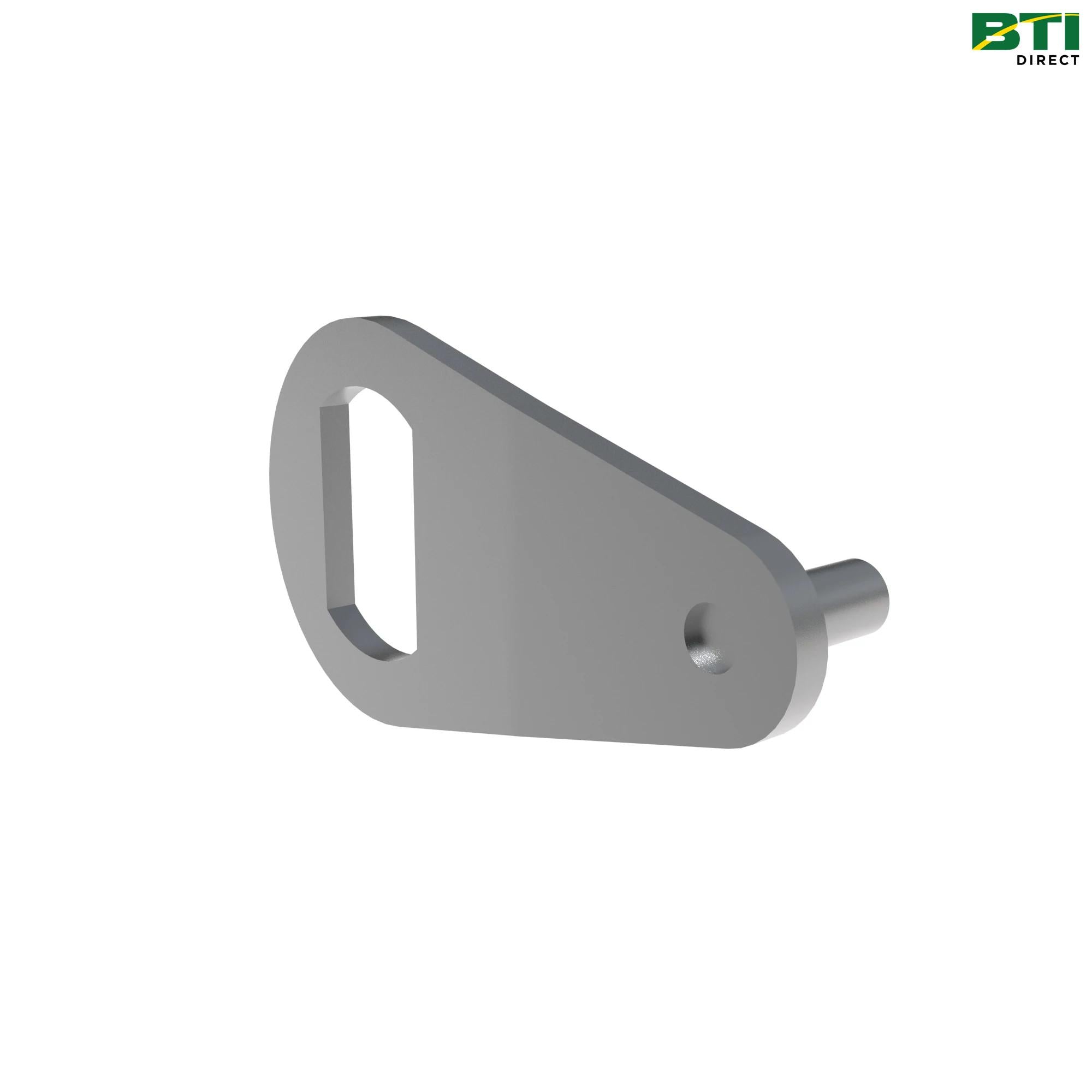 AA72796: Pin