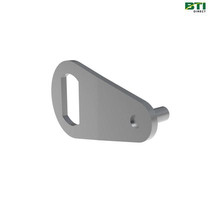 AA72796: Pin