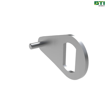 AA72796: Pin