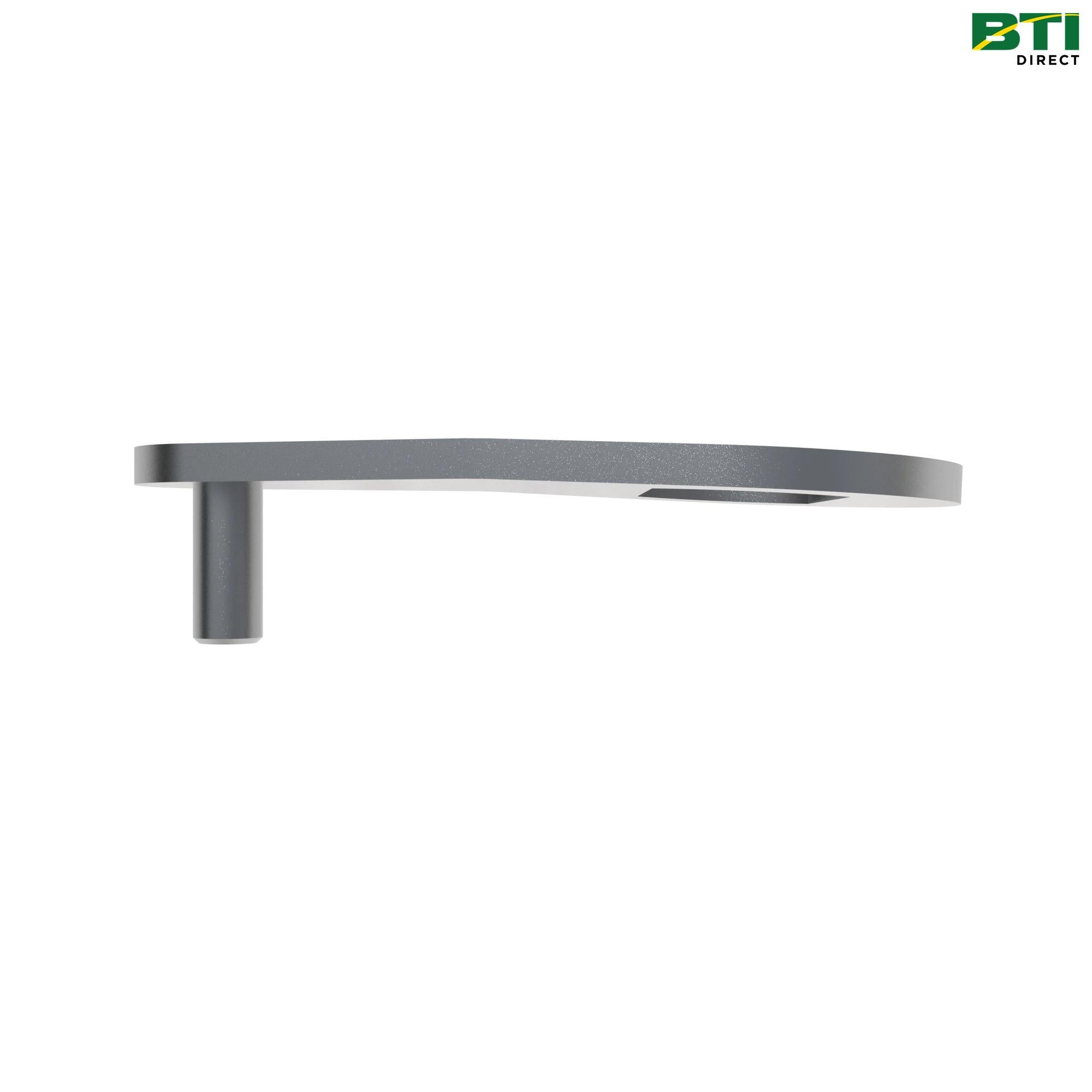 AA72796: Pin