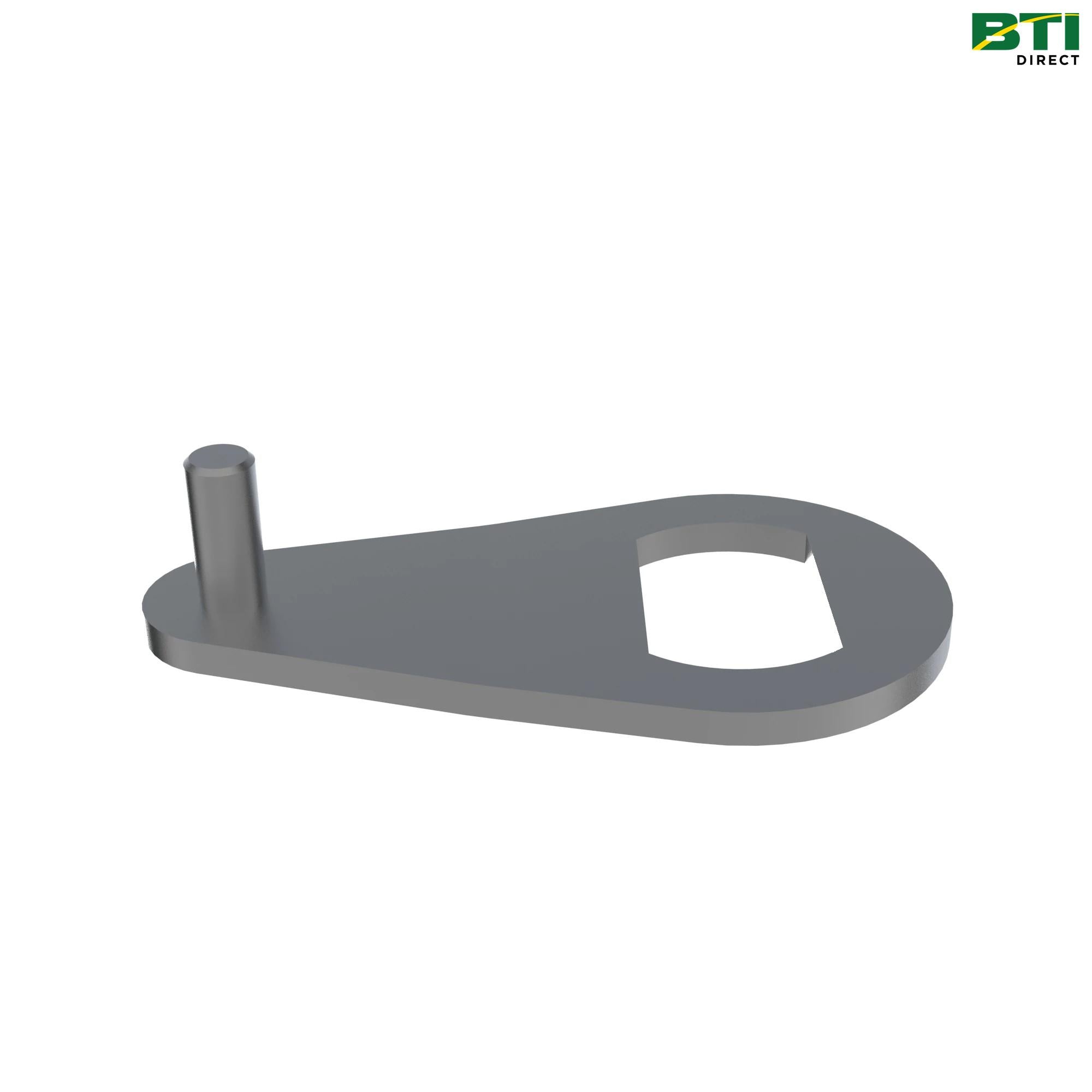 AA72796: Pin