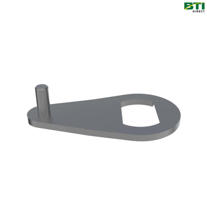 AA72796: Pin