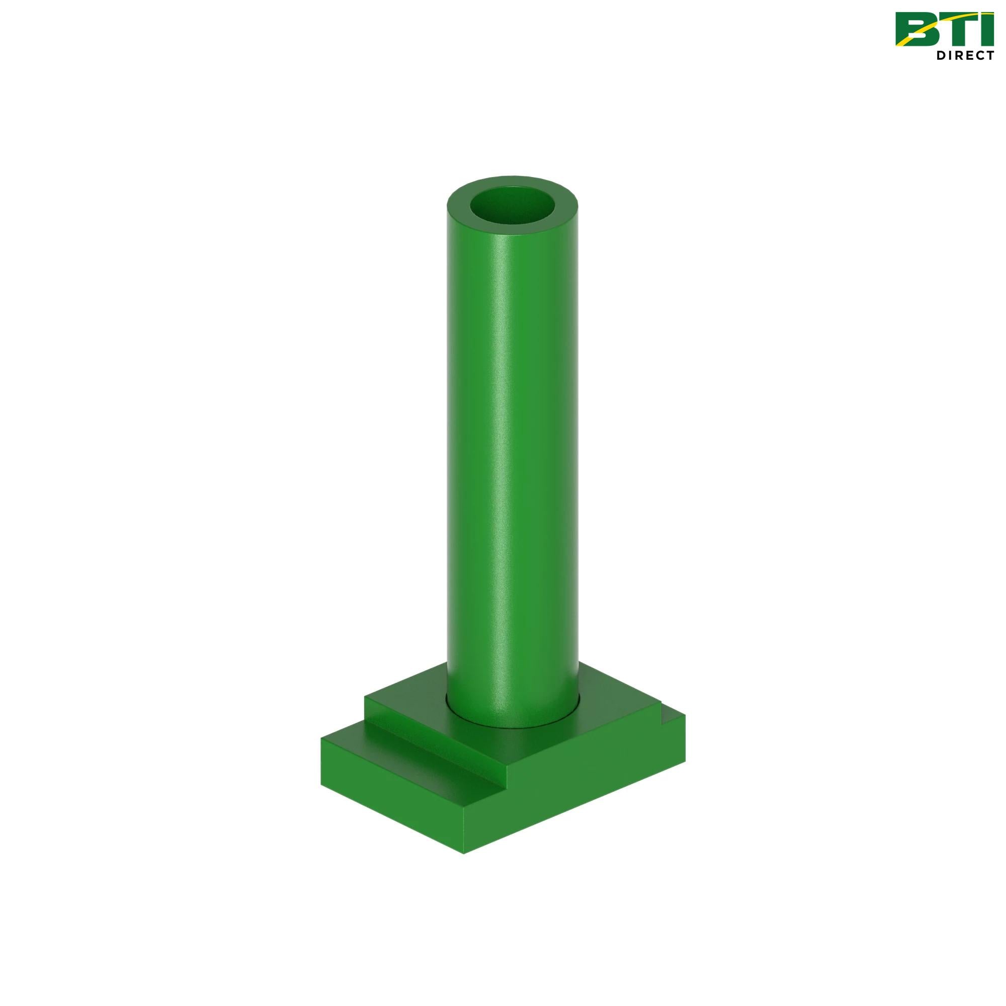 AA72798: Bushing