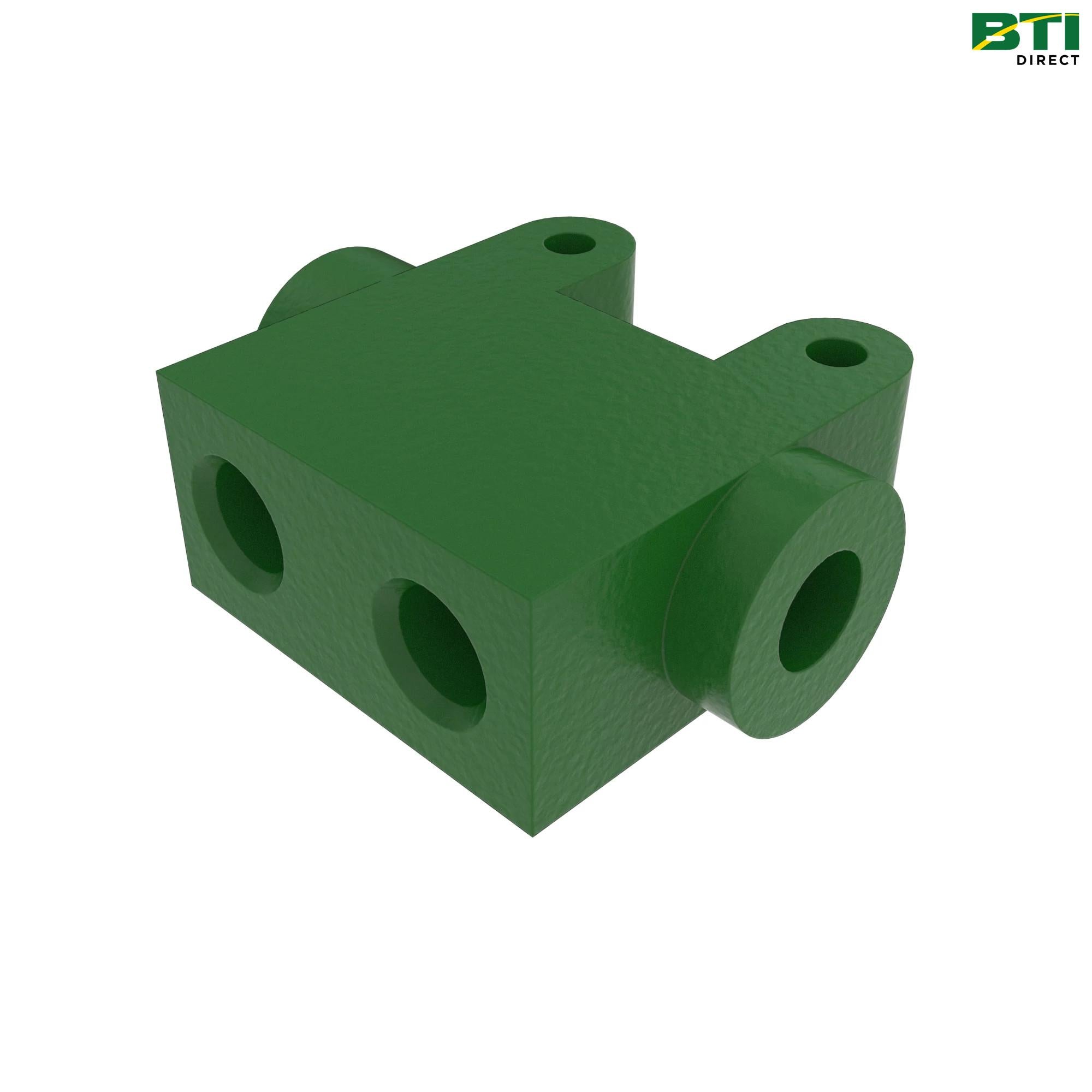 AA73093: Valve