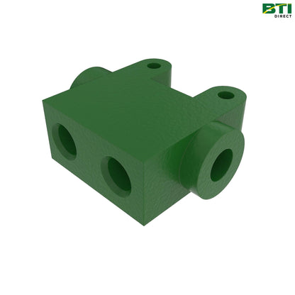 AA73093: Valve