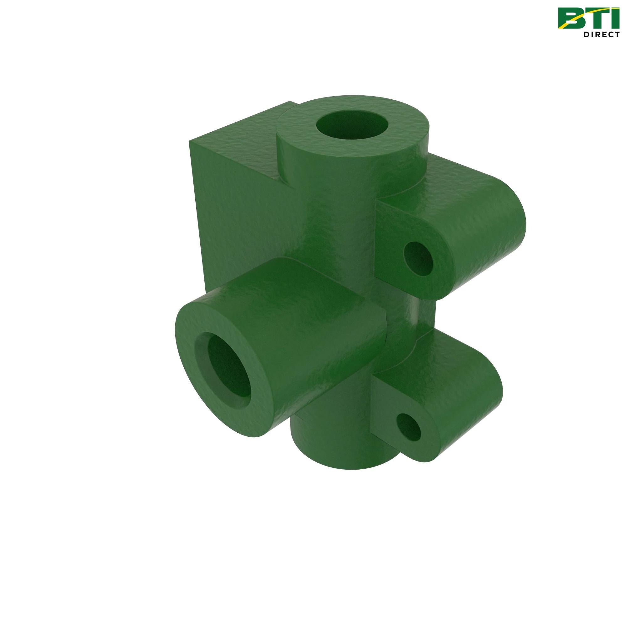 AA73093: Valve