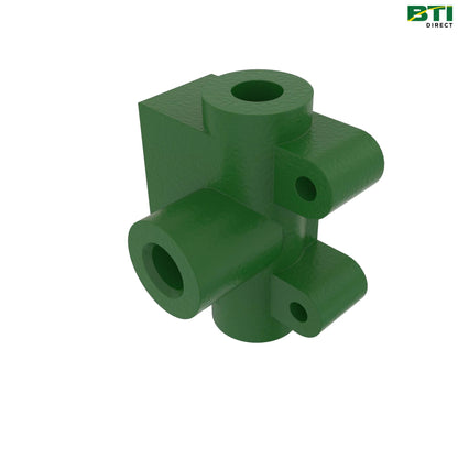 AA73093: Valve