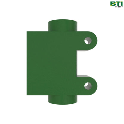 AA73093: Valve
