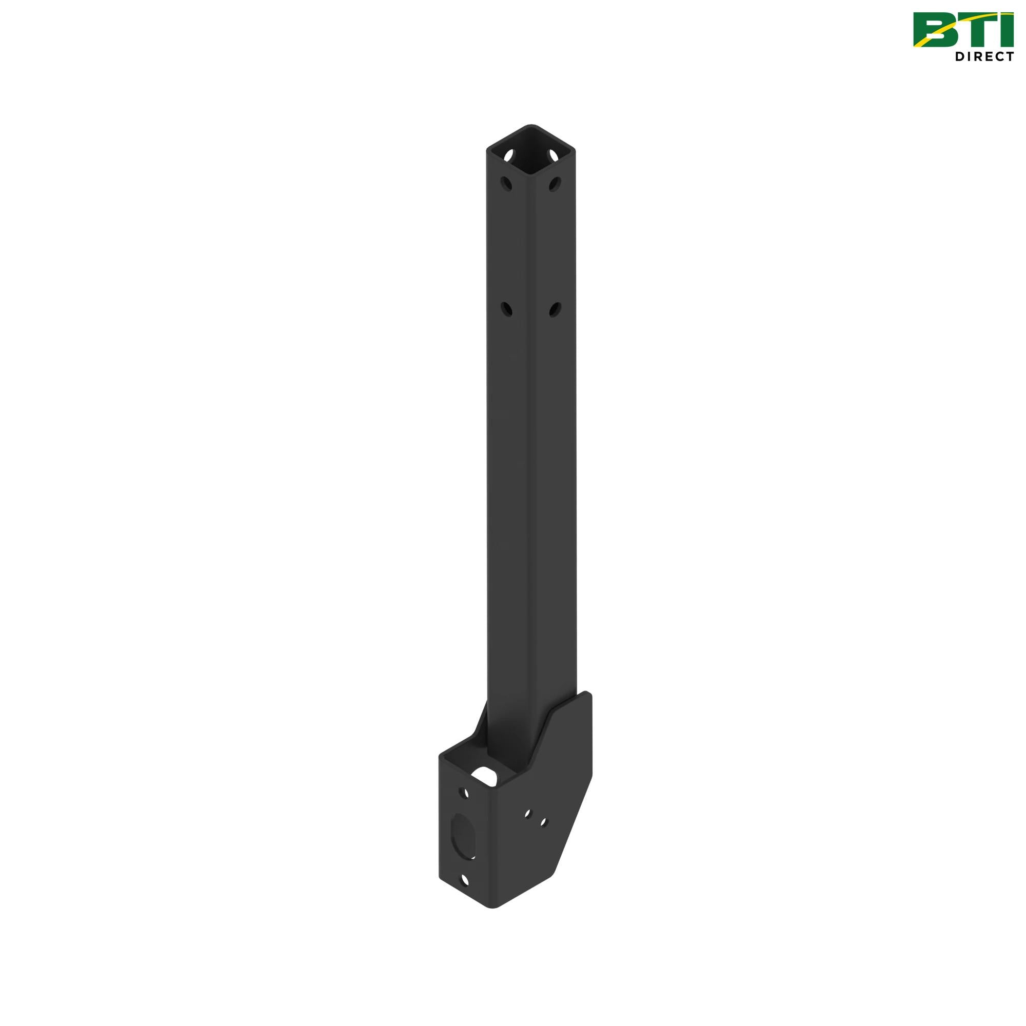 AA73557: ISO Light Bracket