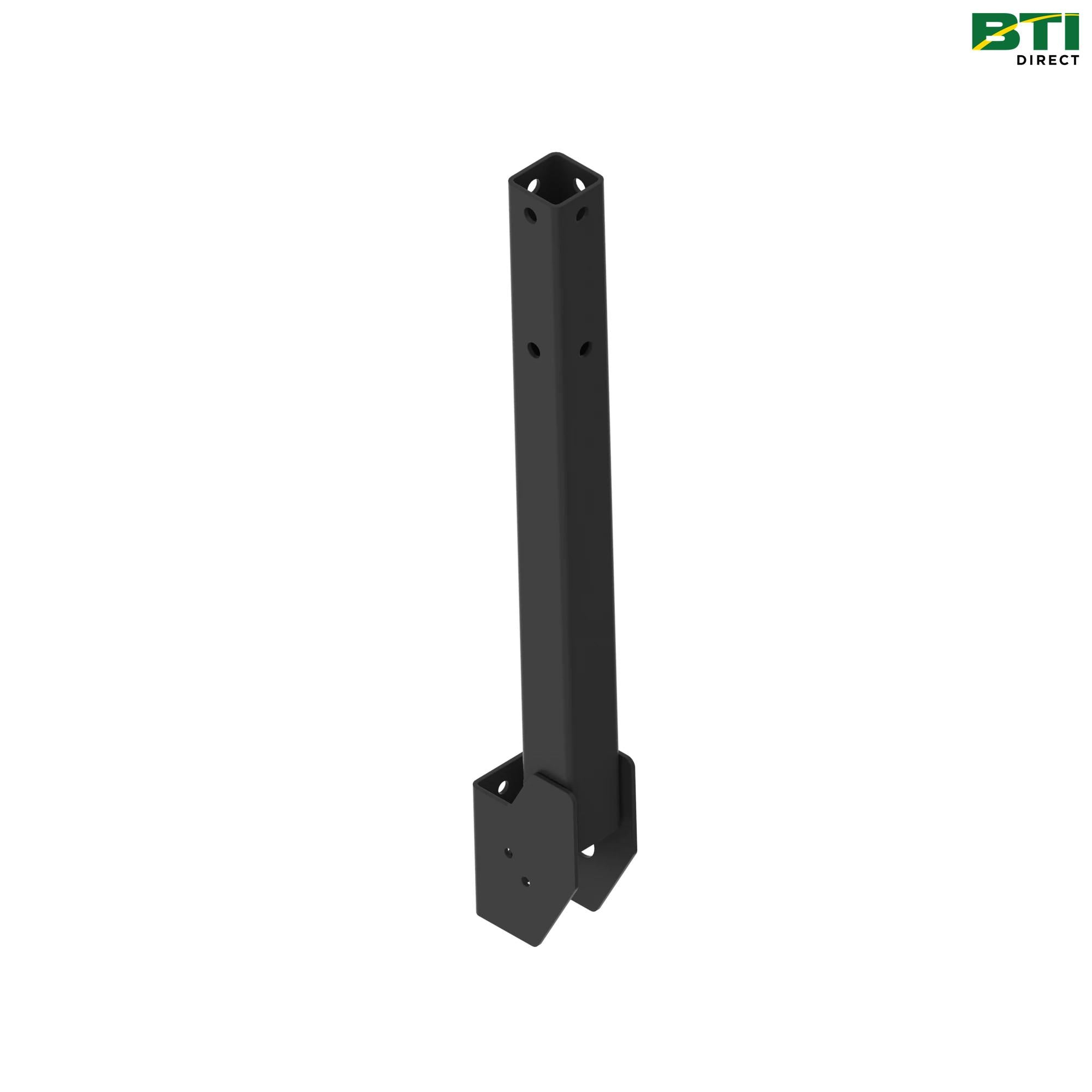 AA73557: ISO Light Bracket