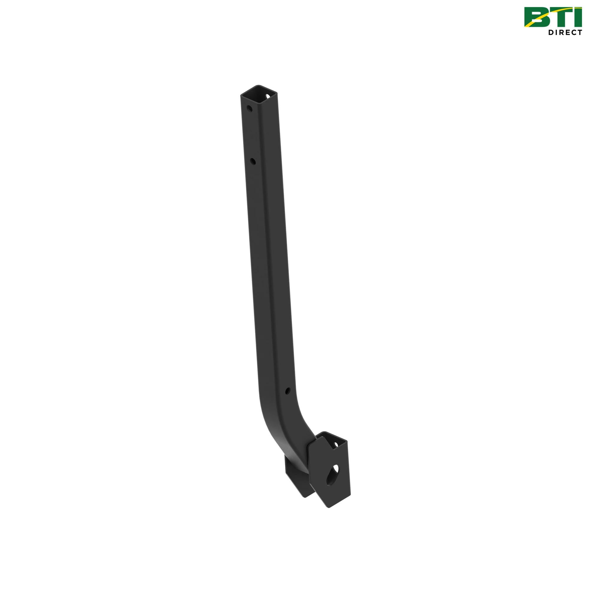 AA73558: Bracket
