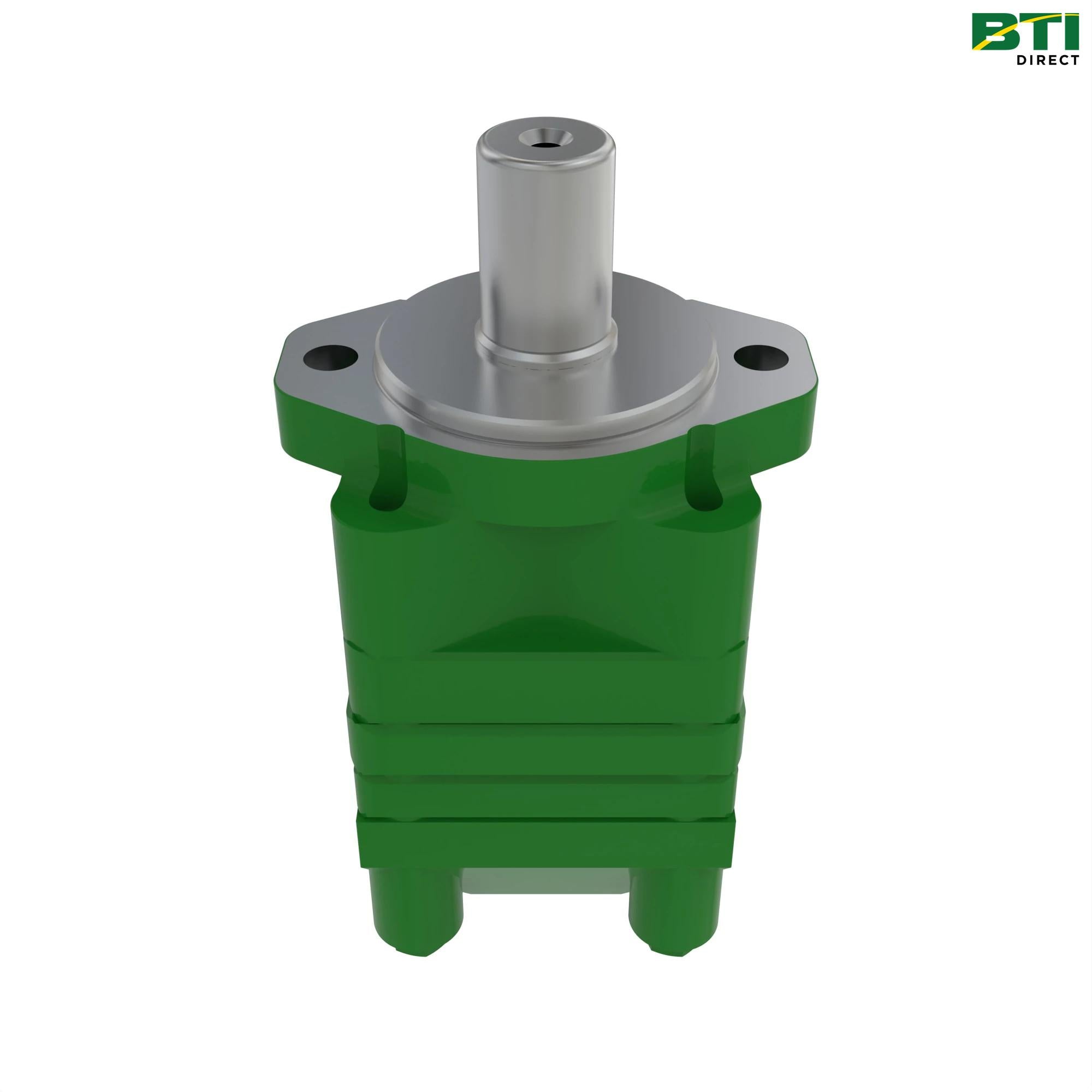 AA73606: Conveyor Drive Motor