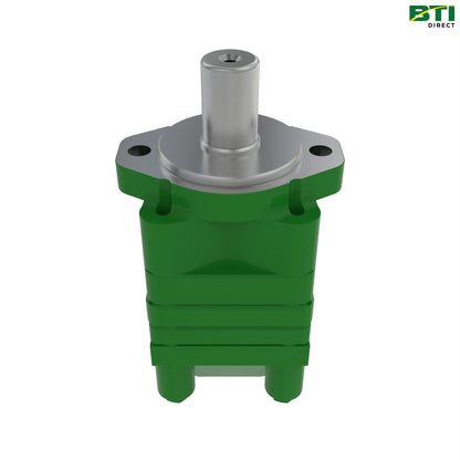 AA73606: Conveyor Drive Motor