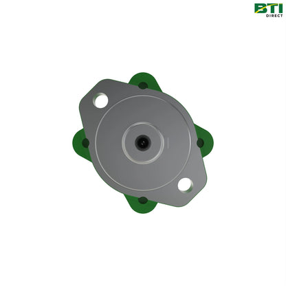 AA73606: Conveyor Drive Motor