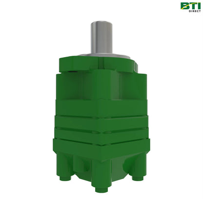 AA73606: Conveyor Drive Motor