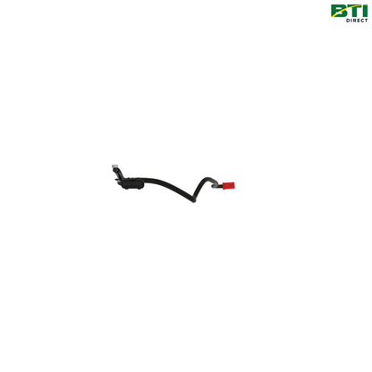 AA73656: Downforce Sensor Wiring Harness
